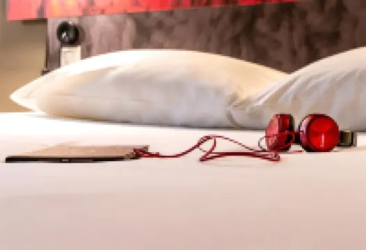 ibis Rueil-Malmaison Centre