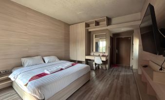Loft2s Chiang Mai