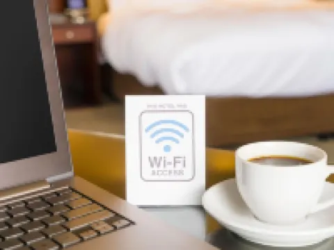 Adirondack Lodge Old Forge Hotels in Herkimer County