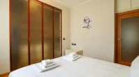 Dei Tulipani 4 Hotel in zona Centro Civico Giorgella