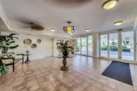 Lovers Key Resort Suite 2