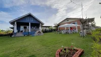 Baan Rai Hometel at Pak Chong