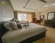 Egypt Pyramids Inn Hotels in 
