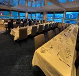 Hotell Maritim Skjervoy Hotels in Skjervoy