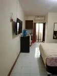 萬隆阿瑪德亞尼公寓