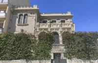Vittoria - House of Charme