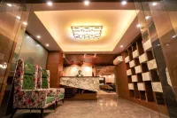 The Olivia Hotels in Varanasi