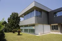 B&B Live09 Design Hotel in zona Istituto Suore Oblate di Sant'Antonio di Padova