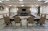 Hyatt Place Nashville Franklin Cool Spgs Hotels in Franklin