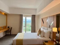 Sotogrande Davao Hotel