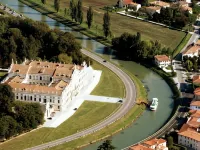 Hotel Riviera dei Dogi Hotel a Dolo