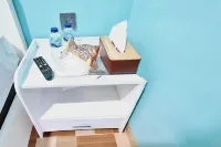 Griya Prashasta Mitra RedDoorz Hotels in Ngasem