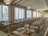 BQ Can Picafort Hotel