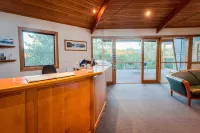 Discovery Resorts - Cradle Mountain