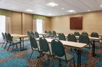 Hampton Inn & Suites Birmingham East Irondale