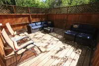 Dreamcatcher B&B - Pet friendly