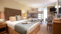 Marwell Hotel Winchester South Hotel a 