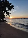 Pousada Ponta da Baleia Hotels in Marau