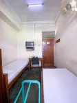 Hotel Sumber Waras
