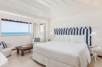 Le Relais la Borie