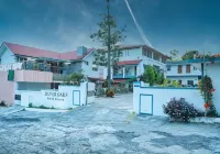 SS Silver Oaks Resort - 3-Sterne