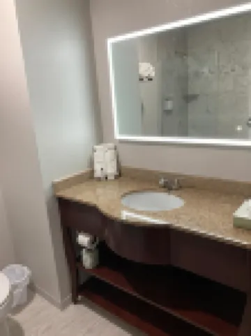 Elker Inn & Suites Hotels in Elk County