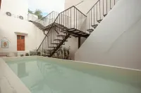 Hotel Boutique Casa Jade - Pools