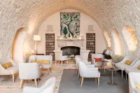 Masseria Auraterrae Hotels in Polignano a Mare