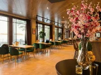 Beach Hotel Santalahti Hotels in Kotka