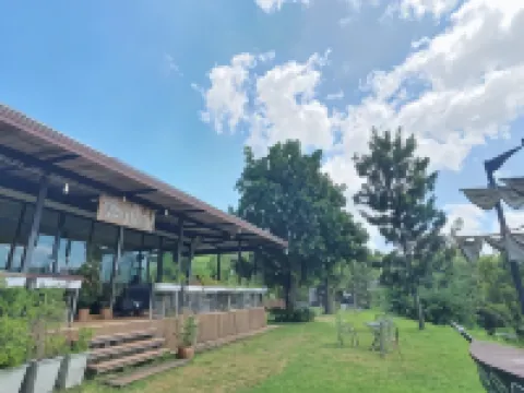 ภูสำเภา วัลเล่ย์ โรงแรมในอำเภอ ภูเรือ