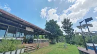 Phu sumphao valley Hotels near D-DAY GARDEN