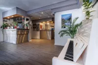 Hôtel Saint Clair Hotels in Argelès-Gazost