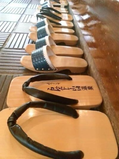 その他 亀清旅館の写真