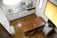 Stay Omihachiman Ekimae Inn Hotel a Ōmihachiman