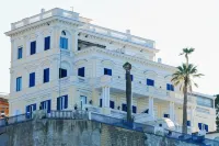 La Terrazza 38 Hoteles cerca de Porto di Sorrento