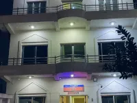 Hotel Daisy Park Hoteles en Siddharthanagar