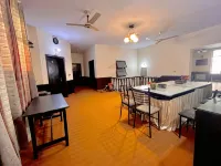 Step Inn Guest House Lahore