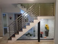 Luxury Gulf Condo 3BR 3BA w/ Penthouse Jacuzzi! Gulf & Intercoastal views!