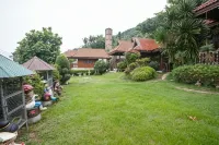 Tanyaporn House