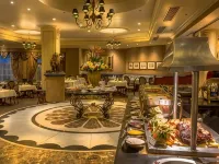 Peermont Walmont at Graceland, Secunda โรงแรมในเซกุนดา