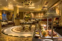 Peermont Walmont at Graceland, Secunda Hotel a Govan Mbeki Municipality