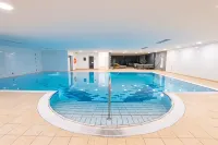 Feel Good Hotel - Family