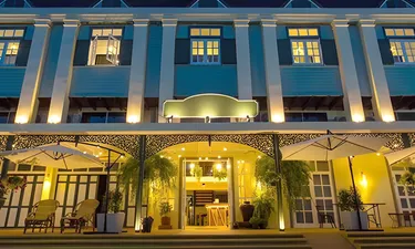 รูปภาพของมินทร์ธารา