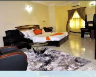 Zecool Hotels Limited Hotels near Tahir Plaza