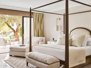 Marbella Club Hotel