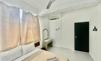 Grand Star Hotel