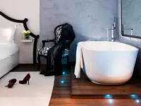 Suite di Giulietta