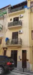 La Gorgone City Center Apartments Hotel a Ficarazzi