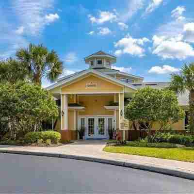 3 bed - Private Oasis - Completley Immaculate Hotel Exterior