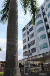 Discovery Hotels in 